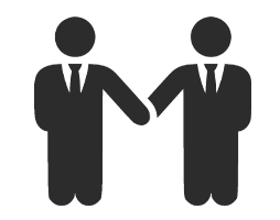 PARTNERS